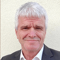 Völgyi Csaba
