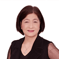 婉芬 張