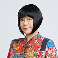 湘妮 王