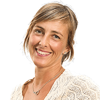 Maria Jose Hernandez Belmonte