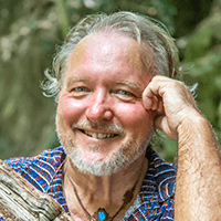 Evolve Wellness Collective