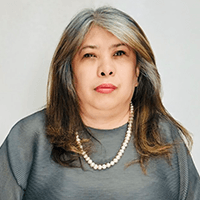 Nikka Sotelo