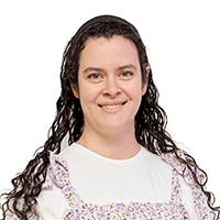 Helena Heide