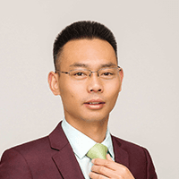 精彩人生