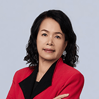 美玲 鄭