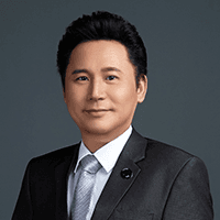 劉憲章